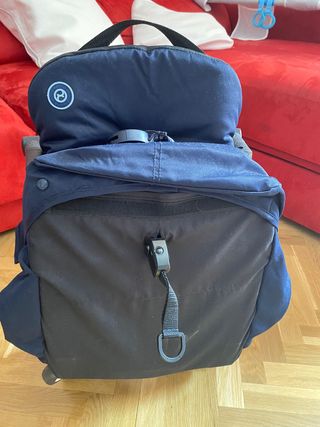 Cybex Libelle - Silla paseo ligera