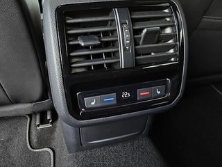 Volkswagen Arteon 2021