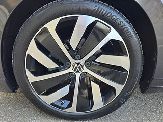 Volkswagen Arteon 2021