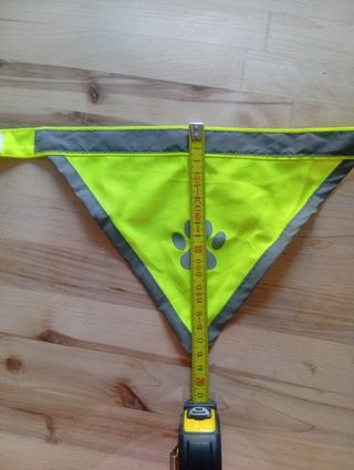 Accessori cani taglia piccola