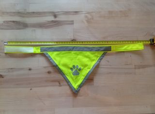 Accessori cani taglia piccola