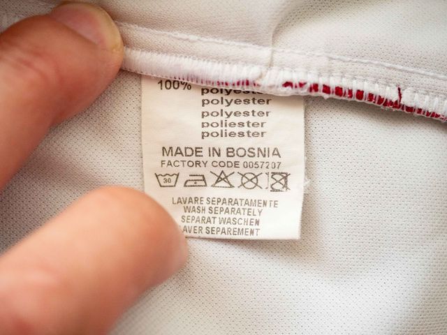 ORIGINAL AS ROMA 2006-07 #4 CAMISETA FUTBOL XXL