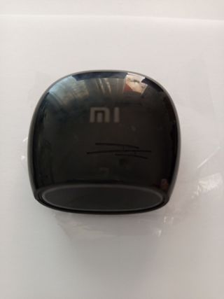 Airpods Xiaomi. Sin estrenar.