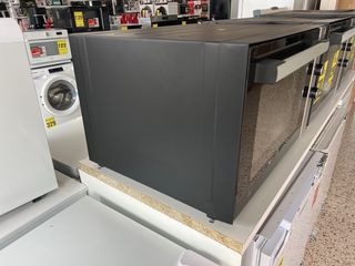 Horno 70L XXL Daya - 129€