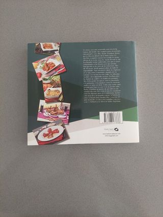 Las Recetas de Toda la Vida karlos Arguiñano