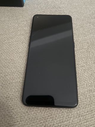 OPPO A94 nero - Per la riparazione