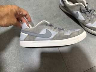 Zapatillas Nike 