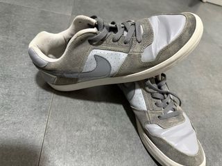 Zapatillas Nike 
