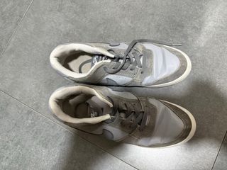 Zapatillas Nike 