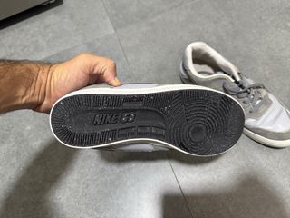 Zapatillas Nike 