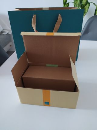 Cornice Thun portafoto nuova 