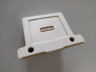 Cornice Thun portafoto nuova 