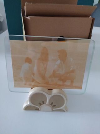 Cornice Thun portafoto nuova 