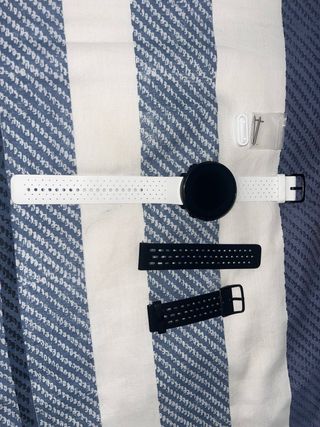 Reloj deportivo Polar