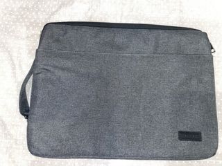 Funda de ordenador portatil