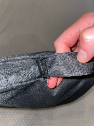 Funda de ordenador portatil