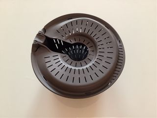 Cestillo escurridor Thermomix TM6