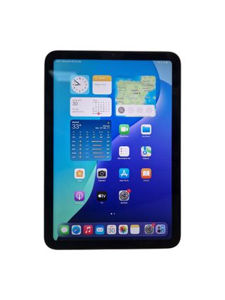 IPAD MINI 6 64GB