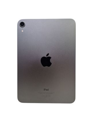 IPAD MINI 6 64GB