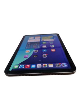 IPAD MINI 6 64GB