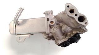 VALVULA EGR FIAT SCUDO FURGÓN (272)