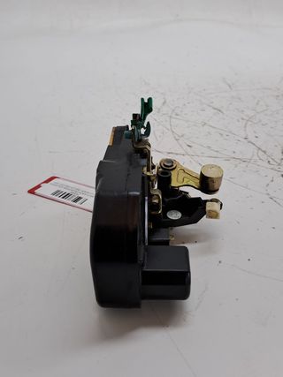 CERRADURA PUERTA DELANTERA IZQUIERDA CHRYSLER VOYAGER (RG) 2