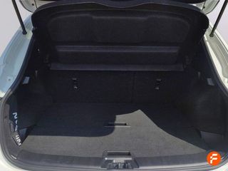 Nissan Qashqai dCi 96 kW (130 CV) XTRONIC ACENTA