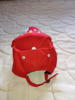 Gorra España 