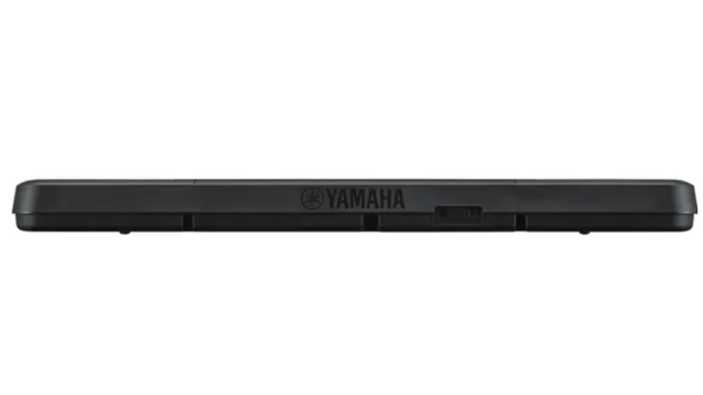 Yamaha PSR-F52 Teclado 61 teclas