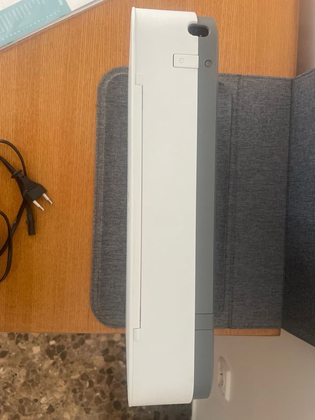 Impresora HP Tango X - Impresora instantánea