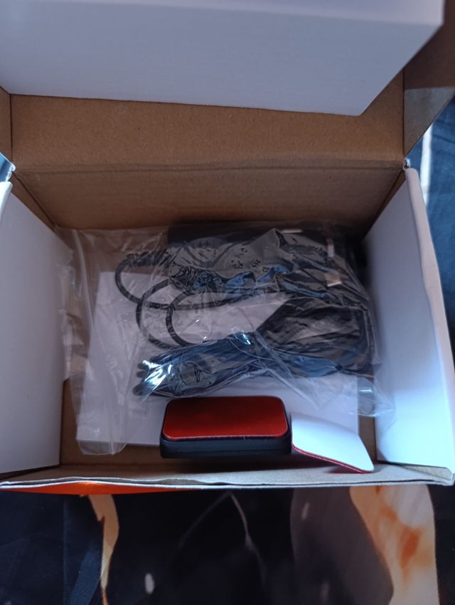 Dashcam ZKAMSpy - Videocamera Auto