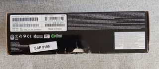 Modem Router D-Link AC1200 Dual Band