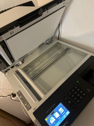 Impresora Brother MFC-L3770CDW