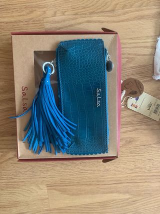 Shorts Pepe Jeans blanco XS (nuevo)