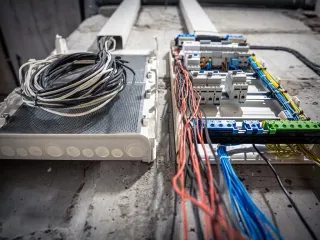 CALIDAD,SEGURIDAD Y BUEN PRECIO