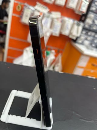 iPhone 14 Pro Max - 100% batería