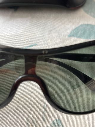 Gafas Ray-Ban Sol