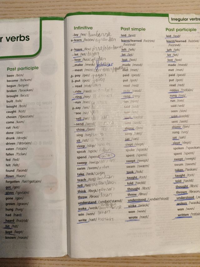 YOUR INFLUENCE TODAY A2 Student's book: libro d...