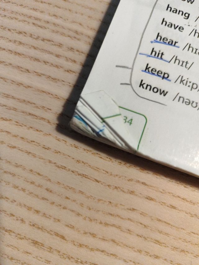 YOUR INFLUENCE TODAY A2 Student's book: libro d...