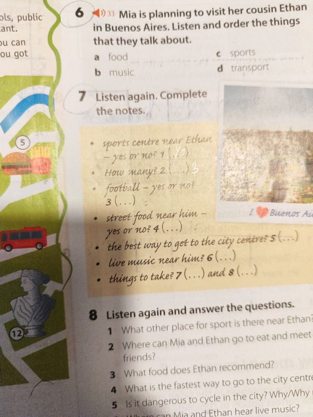 YOUR INFLUENCE TODAY A2 Student's book: libro d...