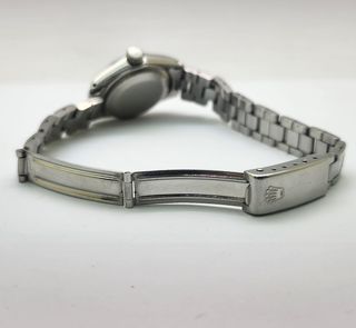 Reloj Automático Mujer ROLEX Oyster Perpetual 6618