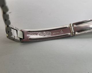 Reloj Automático Mujer ROLEX Oyster Perpetual 6618