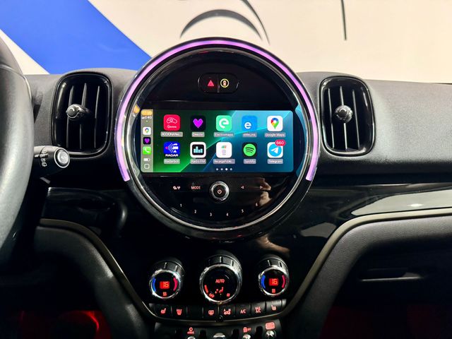 MINI Countryman 2022
