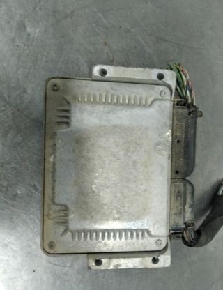 55198058 centralita motor fiat stilo (192) 416188
