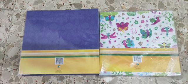 Álbum fotos KOLMAR 10x15cm - 2uds