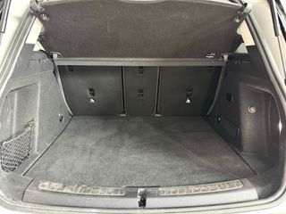 Mini Countryman COPER SE ALL4 ETIQUETA 0