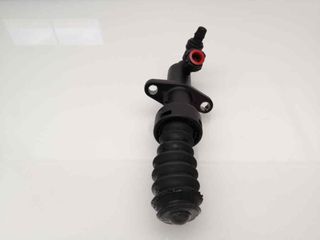 BOMBIN EMBRAGUE CITROEN C4 COUPE 1.6 16V HDI FAP