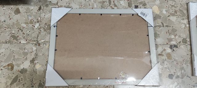 Marco fotos infantil 10x15 cm