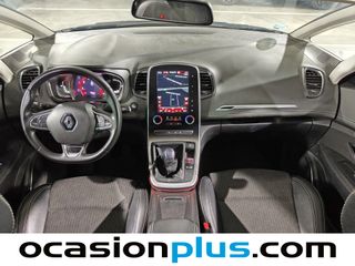 Renault Grand Scenic Techno TCe 103 kW (140 CV)