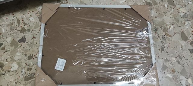 Marco de fotos multi-foto